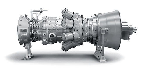 Электроника